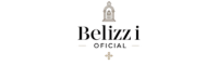 Belizzi Official 
