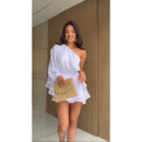 Macaquinho Mula Manca Belizzi