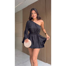 Macaquinho Mula Manca Belizzi